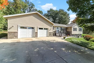 16188 Woodcrest Drive, Paynesville, MN 56362 - Photo 2