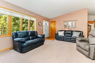 16188 Woodcrest Dr, Paynesville, MN 56362 - Photo 12