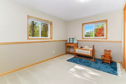 16188 Woodcrest Drive, Paynesville, MN 56362 - Photo 30