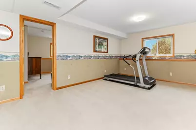 16188 Woodcrest Drive, Paynesville, MN 56362 - Photo 28