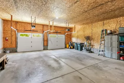 16188 Woodcrest Drive, Paynesville, MN 56362 - Photo 36