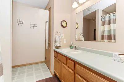 16188 Woodcrest Drive, Paynesville, MN 56362 - Photo 24