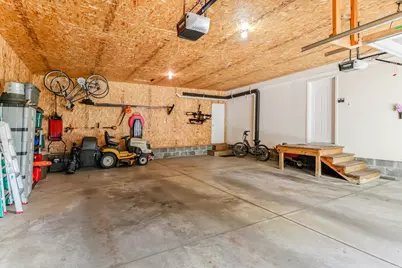 16188 Woodcrest Drive, Paynesville, MN 56362 - Photo 38