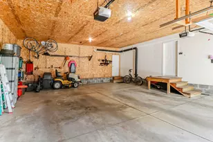 16188 Woodcrest Dr, Paynesville, MN 56362 - Photo 38
