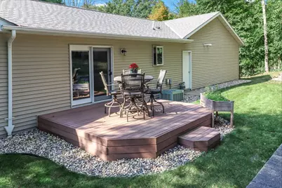 16188 Woodcrest Drive, Paynesville, MN 56362 - Photo 4