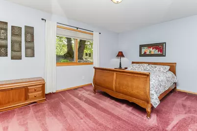 16188 Woodcrest Drive, Paynesville, MN 56362 - Photo 22