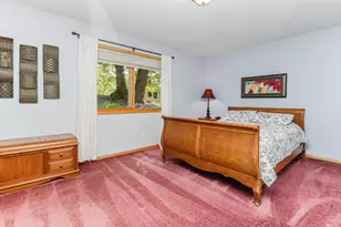 16188 Woodcrest Dr, Paynesville, MN 56362 - Photo 22