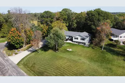 16188 Woodcrest Drive, Paynesville, MN 56362 - Photo 6