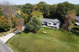 16188 Woodcrest Dr, Paynesville, MN 56362 - Photo 6