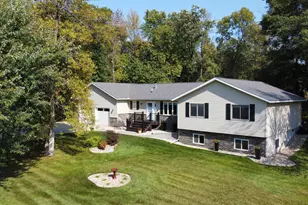 16188 Woodcrest Dr, Paynesville, MN 56362 - Photo 1