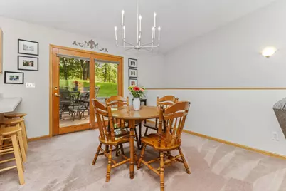 16188 Woodcrest Drive, Paynesville, MN 56362 - Photo 14