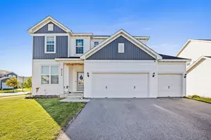 9774 Ambrose Rd, Woodbury, MN 55129 - Photo 62