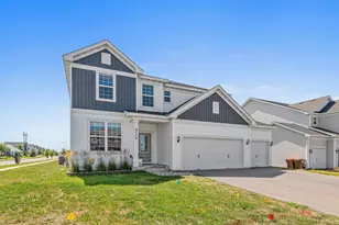 9774 Ambrose Rd, Woodbury, MN 55129 - Photo 58