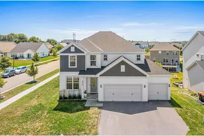 9774 Ambrose Road, Woodbury, MN 55129 - Photo 50