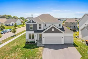 9774 Ambrose Rd, Woodbury, MN 55129 - Photo 50