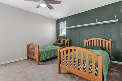 9774 Ambrose Road, Woodbury, MN 55129 - Photo 32