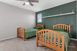 9774 Ambrose Rd, Woodbury, MN 55129 - Photo 32