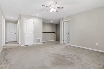 9774 Ambrose Road, Woodbury, MN 55129 - Photo 30