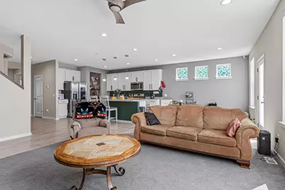 9774 Ambrose Road, Woodbury, MN 55129 - Photo 8