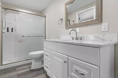 9774 Ambrose Road, Woodbury, MN 55129 - Photo 22