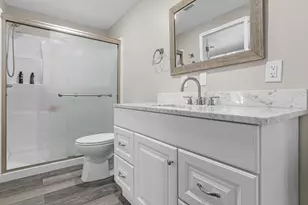 9774 Ambrose Rd, Woodbury, MN 55129 - Photo 22