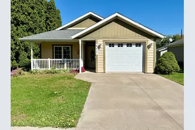 612 N Prairie Street, Lake City, MN 55041 - Photo 1