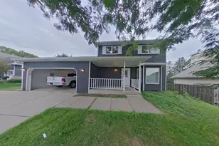 4770 138th St W, Apple Valley, MN 55124 - Photo 1