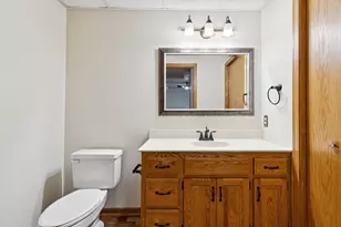 614 2nd St NW, New Prague, MN 56071 - Photo 6