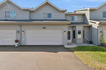 614 2nd Street NW, New Prague, MN 56071 - Photo 1