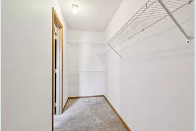 614 2nd Street NW, New Prague, MN 56071 - Photo 10