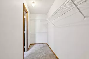 614 2nd St NW, New Prague, MN 56071 - Photo 10