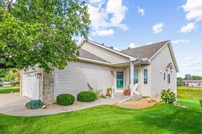 23041 Eidelweiss Street NW, Saint Francis, MN 55070 - Photo 1
