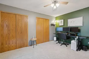 9556 79th St S, Cottage Grove, MN 55016 - Photo 8