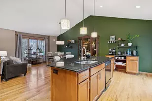 9556 79th St S, Cottage Grove, MN 55016 - Photo 6