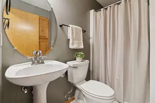 9556 79th St S, Cottage Grove, MN 55016 - Photo 22