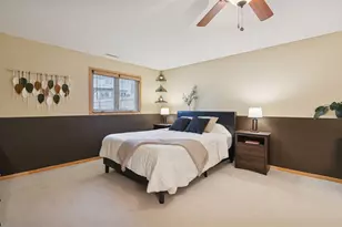 9556 79th St S, Cottage Grove, MN 55016 - Photo 18