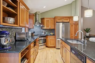 9556 79th St S, Cottage Grove, MN 55016 - Photo 4