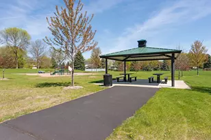 9556 79th St S, Cottage Grove, MN 55016 - Photo 28