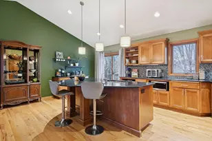 9556 79th St S, Cottage Grove, MN 55016 - Photo 2