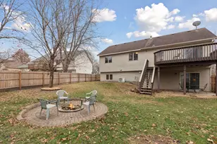 9556 79th St S, Cottage Grove, MN 55016 - Photo 26