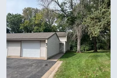 1557 121st Avenue NW, Coon Rapids, MN 55448 - Photo 1