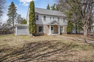 130 Holly Rd, Hopkins, MN 55343 - Photo 1