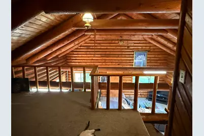 35515 State Highway 87, Frazee, MN 56544 - Photo 12