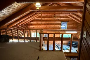 35515 State Hwy 87, Frazee, MN 56544 - Photo 12