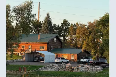 35515 State Highway 87, Frazee, MN 56544 - Photo 4