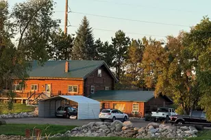 35515 State Hwy 87, Frazee, MN 56544 - Photo 4