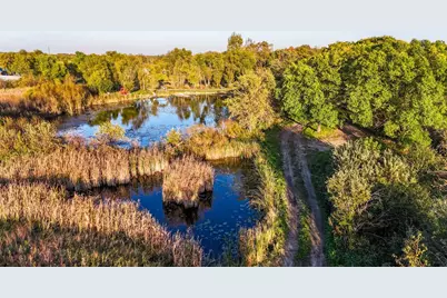 35515 State Highway 87, Frazee, MN 56544 - Photo 48