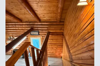 35515 State Highway 87, Frazee, MN 56544 - Photo 14