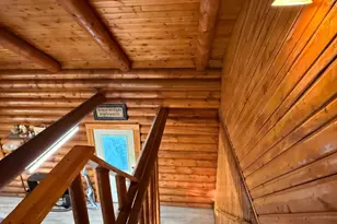 35515 State Hwy 87, Frazee, MN 56544 - Photo 14