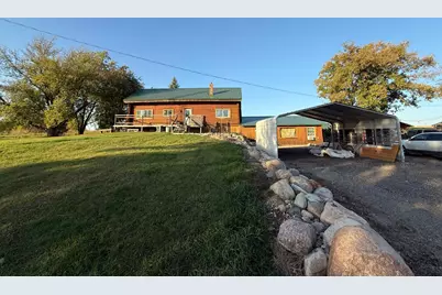 35515 State Highway 87, Frazee, MN 56544 - Photo 6